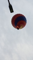 d7de44d3-5e9b-4b8f-bd21-3b0c90ad6b99