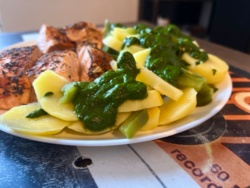 53e964eb-e62c-48d7-a875-c0ed44b3a478