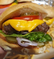 93e2721e-cc97-44db-ae31-354d7ce06637