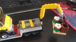 30fa5317-1bd2-4583-a9e4-a0e7eb00e3a6