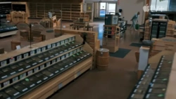 310cec9e-97f7-4b63-a714-7c972676e7c9