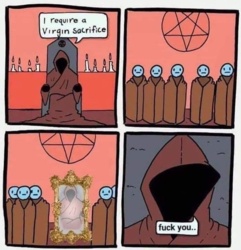 ca25c669-3bbc-48df-9286-6d81e08ab10d