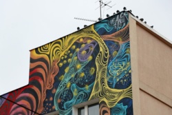 5edb87ad-74a2-4f81-9b2b-74df5f327aac