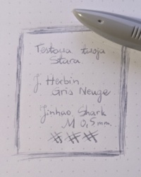 78b121d6-b3b0-46cd-8ebc-06c951c0204c