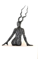 8857fb6a-2ada-4e37-9d3c-50bb5d634fae