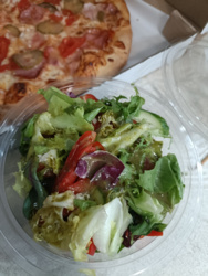 ffa3c1ed-8d35-4dce-9478-6b772fad6871