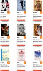 56e1cd24-aba0-4cd9-841a-fe37711a8aeb