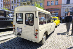 6bbdb85d-1998-4170-a6bc-d4bcb3f0b0ff