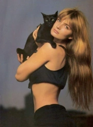 c97bdd50-a2cf-4181-8f24-2b233ee76317