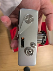 a85c6e2a-9b89-4602-bb83-bca60e338abc