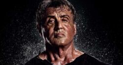 Sylvester Stallone wchodzi do branży NFT