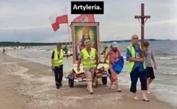 f43b23ad-8a48-4801-822e-1b38865fc827