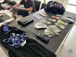 Takiej piramidy finansowej jeszcze nie było