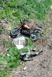 5fa5b84a-f44d-4bd2-a96d-ab539387c1fb