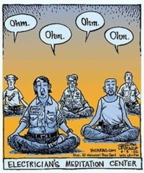 e7272085-a8c1-4105-a332-eb01eec93b6b