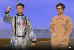 c9c70429-e76a-4811-b949-cecec6f05143