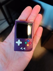 ae93fcd4-8980-419d-b382-7d03e4565210