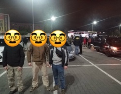 f0c799d2-2d60-4b0b-bc19-f0c93902357d