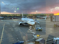 cb31fee0-0f36-4161-affc-17f051869899