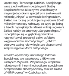 6cf3d3df-2ad9-49f3-93df-71854d17ebeb