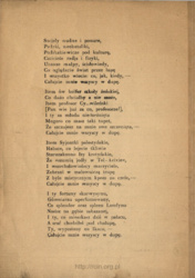 ec9a9db0-5a44-4c1c-a127-87059512ba92