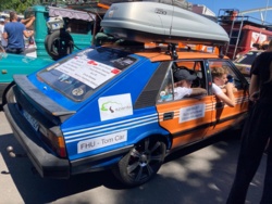 d5d4121f-3983-452d-9d0b-7ea7f94bf73b