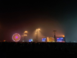 b7a6d39c-27e2-44d6-9cb6-cada6152ae4f