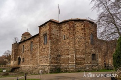 21565d4a-bfda-4379-8741-45bfef690699