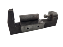 81b47a39-1ef0-4b7d-be2e-8a54a3eaf4c4