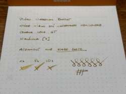 cde81391-90da-4496-b001-5c7a23649d4b