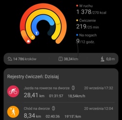 25b31079-5644-4bed-869a-a830dc5fc429