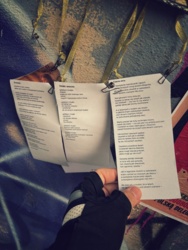 df93679c-44b6-4d01-b58c-5decb138d21a