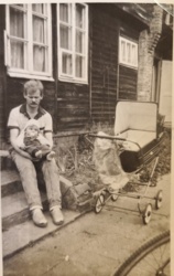 474d621a-af97-4310-966f-8fae34e28847