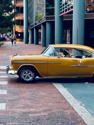 8b87b418-35fe-4ba4-8d40-1e20623d2938