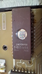 f815410d-90f1-4743-a24b-61f8d6713fc8