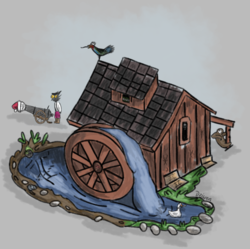 cdd5b7e2-29c2-44ef-a4cf-0a31854dc172