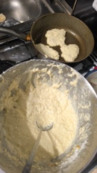 6b512edf-a331-4c50-ba57-11ee122c5305