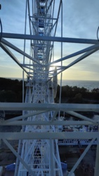 441c0f16-6503-45ea-ba35-cb088228bd42