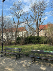 ee916529-40cb-4dd0-ab50-2abf4b89a292