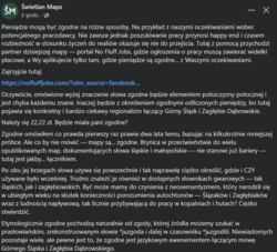 c8e3c7cf-b9cb-4d09-9abf-39e9a4480bc7