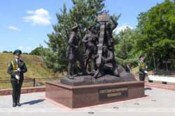 0b880851-da45-4224-af9f-359635f3990a