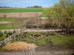 e5a2f39b-94a3-4062-968c-142e2ef544e1