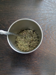 ca96aaf3-88a6-4d3a-83d5-788ff2463d4a