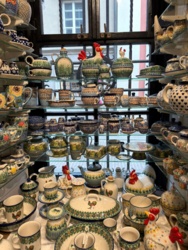 1f32edcd-f5a8-4da9-87c7-63795a6d8514