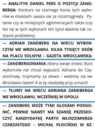 143a0517-d91a-48a6-a5e2-963d6767a747