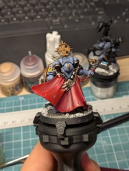 51f58d2b-a4c9-432b-85cd-654e8d22da5b