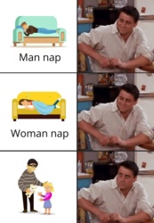 5747cfb4-92d4-406a-9ae7-a36e963e80c0