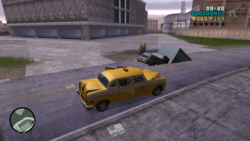 f4ff485f-9317-40f7-994a-9939cd1eaa69