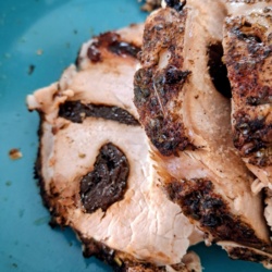 2cbaee38-3e27-4c2c-97a1-736ae2ef841f