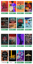 c32b9b2c-54fc-48e9-8bc3-6f45edca2f5b